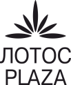 https://lotosplaza-my.gift-cards.ru